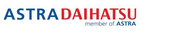 Sales Dealer Daihatsu
